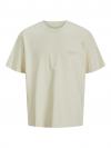 Jack&Jones T-shirt HYDRA PHOTO