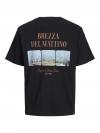 Jack&Jones T-shirt HYDRA PHOTO