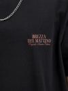 Jack&Jones T-shirt HYDRA PHOTO
