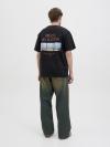 Jack&Jones T-shirt HYDRA PHOTO