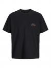 Jack&Jones T-shirt HYDRA PHOTO