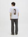 Jack&Jones T-shirt HYDRA PHOTO