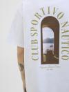 Jack&Jones T-shirt HYDRA PHOTO