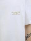 Jack&Jones T-shirt HYDRA PHOTO