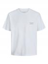 Jack&Jones T-shirt HYDRA PHOTO