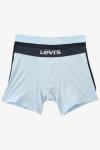Levi's Underwear SOLID BASIC 2P
