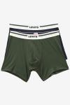 Levi's Underwear PLACED 2P