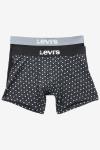 Levi's Underwear MINIMAL 2P