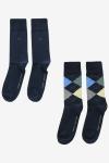 Tommy Hilfiger Sokken 