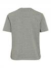 Vila T-shirt NORA