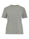 Vila T-shirt NORA