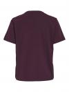 Vila T-shirt NORA
