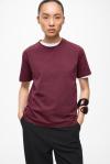 Vila T-shirt NORA
