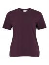 Vila T-shirt NORA