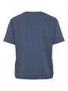 Vila T-shirt NORA