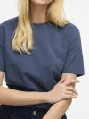 Vila T-shirt NORA