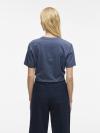 Vila T-shirt NORA