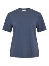 Vila T-shirt NORA