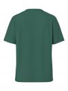 Pieces T-shirt RIA