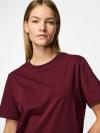 Pieces T-shirt RIA