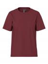 Pieces T-shirt RIA