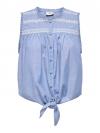 Jacqueline De Yong Blouse BELLA