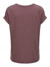 Only T-shirt MOSTER