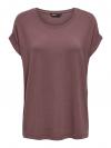 Only T-shirt MOSTER