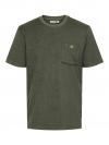 Only & Sons T-shirt TREVOR