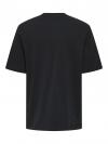 Only & Sons T-shirt MOAB LIFE