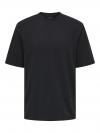 Only & Sons T-shirt MOAB LIFE
