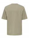 Only & Sons T-shirt MOAB LIFE