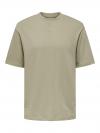 Only & Sons T-shirt MOAB LIFE