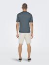 Only & Sons Poloshirt WYLER LIFE