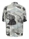 Only & Sons Casual Shirt BUD LIFE