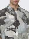 Only & Sons Casual Shirt BUD LIFE