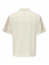 Only & Sons Casual Shirt SEIO 