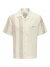 Only & Sons Casual Shirt SEIO 