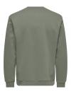 Only & Sons Sweater CONNOR 