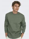 Only & Sons Sweater CONNOR 