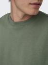 Only & Sons Sweater CONNOR 