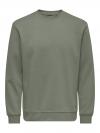 Only & Sons Sweater CONNOR 