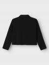 Name It Vest KRELA 