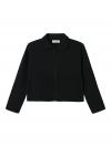 Name It Vest KRELA 