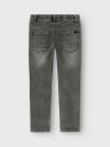 Name It Slim Fit RYAN 