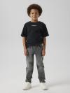 Name It Slim Fit RYAN 