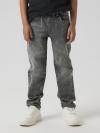 Name It Slim Fit RYAN 