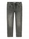 Name It Slim Fit RYAN 