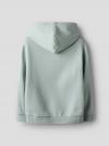 Name It Hoodie BRODY 