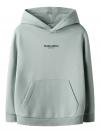 Name It Hoodie BRODY 